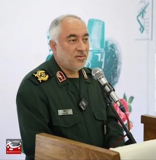 رسالت اصلی خبرنگار امیدآفرینی و ایجاد انگيزه در جامعه است/ خبرنگاران با انعکاس خبری صحيح در دنیا ندای مظلومان غزه را فریاد زدند