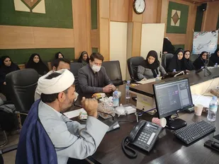 زمانی جهاد حاصل می&zwnj;شود که همراه با شق&zwnj;الانفس باشد