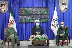 برنامه&zwnj;های تعلیمی ویژه جوانان در هفته دفاع مقدس اجرا شود