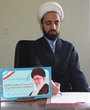 نهضت اربعین عامل بیداری ملتهاست