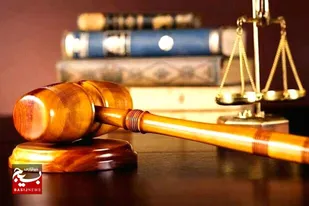 یک&zwnj;سوم پرونده&zwnj;های شوراهای حل اختلاف استان اردبیل با مصالحه ختم شد