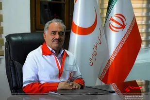 طرح نوروزی جمعیت هلال احمر در سیستان و بلوچستان آغاز شد