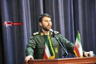 اعزام ۲۰۰ نفر از دانش آموزان گرگانی به اردوی معنوی راهیان نور