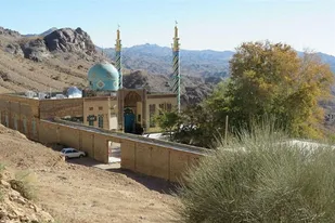میزبانی ۲۶۳ هزار زائر و اسکان ۴۳ هزار نفر در بقاع متبرکه خراسان جنوبی