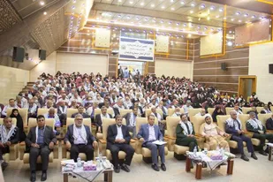 به روز&zwnj;رسانی بانک اطلاعاتی ۵ هزار پیشکسوت دفاع مقدس سیستان و بلوچستان