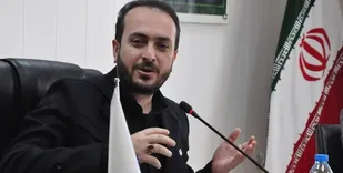 دشمن از قدرت نفوذ معنوی ایران اسلامی در منطقه دچار استیصال شده است