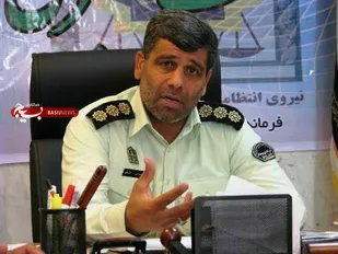 روزهایی بدون خودرو/اسفند امسال را بدون خودرو شخصی تردد کنیم
