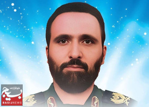 سینی مهربانی