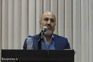 تجربیات پیشکسوتان بسیجی باید به مدیران جدید انتقال یابد