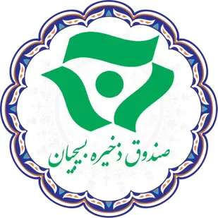 صندوق ذخیره بسیجیان پیشتاز در ارائه خدمات به بسیجیان