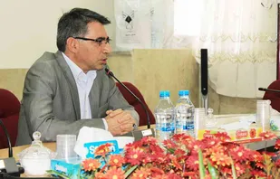 تولید 200هزار نهال شناسه دار/ ثبت اتراع فرمولاسیون ریز کپسول سازی حشره کش های بیولوژیک ویروسی برای اولین بار در کشور