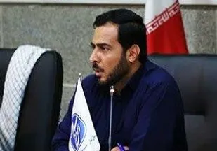 مسابقه دعاخوانی &laquo;مناجات با معبود&raquo; برگزار می&zwnj;شود