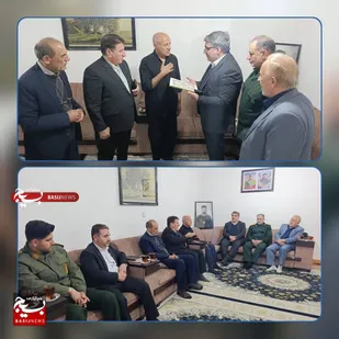 شهادت، خون تازه در رگ&zwnj;های انقلاب؛ شهدا در برابر صهیونیسم و استکبار ایستادند و حیات دوباره به اسلام بخشیدند