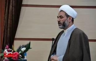اجرای طرح بصیرت عاشورایی در ۵۵ بقعه متبرکه خراسان جنوبی