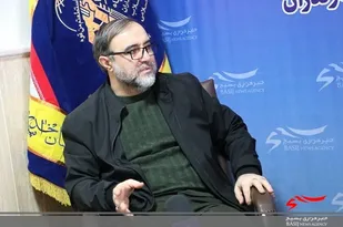 حضور هوشمندانه مردم در انتخابات اهداف دشمنان را ناکام می&zwnj;گذارد