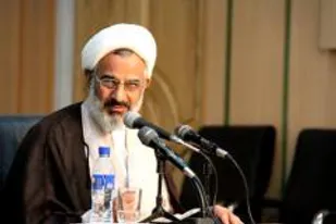 تبیین جهاد کبیر توسط جانشین نماینده ولی فقیه در سپاه