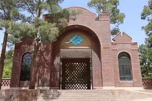 ۳۲۰ هزار متر طول لوله&zwnj;کشی آب خام حاصل تلاش مدیریت شهری شاهرود