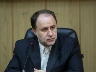 صرف ۱۹ &nbsp;هزار میلیارد تومان برای محرومیت&zwnj;زدایی در همدان