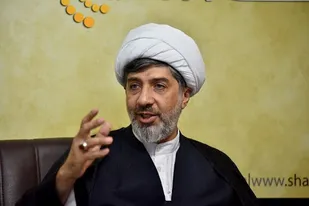 ناگفته هایی از شرایط بسیار سخت اقتصادی روحانیون و طلاب در دوره کرونا