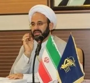 امام خمینی(ره) افتخارش همنشینی با مستضعفین جامعه بود