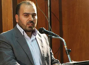 60 درصد از کارمندان استان اصفهان، بسیجی&zwnj;اند/ بسیج کارمندان تخصصی&zwnj;تر می شود