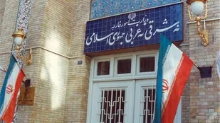 محکومیت بهره برداری انتخاباتی دولت آمریکا از گفتگو&zwnj;های بین الافغانی