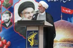 پیوند رهبری و ملت، پشتوانه عبور از سخت‌ترین روزهای انقلاب است