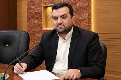 تأکید مسئول بسیج کشاورزی فارس بر پیوند «تخصص و جهاد»/ هدف ما تأمین امنیت غذایی با حضور نخبگان است