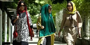 آیا پیامبر(ص) و امیرالمومنین(ع) نسبت به بی&zwnj;حجابی سکوت می&zwnj;کردند؟