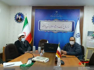 فرهنگ&zwnj;سازی اهمیت فرزند آوری مهم&zwnj;ترین رویکرد جشنواره &laquo;من برادر و خواهر می&zwnj;خواهم&raquo; است