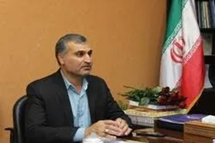 جمع&zwnj;آوری بیش از چهار میلیارد تومان کمک مردمی در خراسان جنوبی