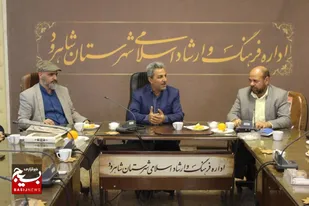 تقویت وحدت و انسجام ملی و آرامش بخشی به جامعه رسالت رسانه هاست