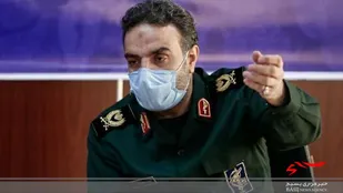 چهار اولویت در دستور کار بسیج سازندگی کشور برای محرومیت زدایی روستاها
