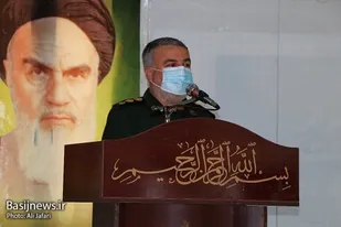 در هر سازمانی در هر نهادی باید تفاوت ها لحاظ شود