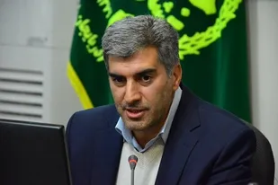 قرارگاه پدافند پرتوی در آذربایجان شرقی تشکیل می&zwnj;شود