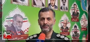 ۳ دی ماه، میزبانی بهشهری&zwnj;ها از هفت آلاله سرخ فاطمی