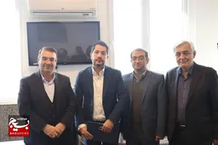 توسعه گردشگری استان البرز، نیازمند نگاه تخصصی و پرهیز از اقدامات مقطعی است