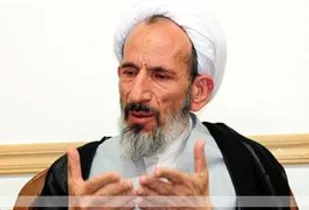 با انتخاب آیت الله جنتی، مغالطه دشمنان برای ناامیدکردن نیروهای انقلابی باطل شد