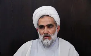 افتتاح مرکز عرضه پوشاک ایرانی ـ اسلامی در دهه کرامت در شیراز