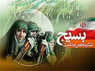 قرارگاه های تحول، محل مناسبی برای فعالیت نوجوانان شده است