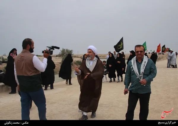 نهر خین