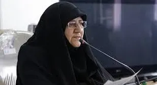 مسوولین فرهنگ را به بهانه آزادی رها کرده اند