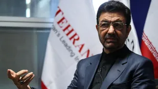 انفجار در مدرسه دخترانه افغانستان، باعث رسوایی آمریکایی&zwnj;ها شد
