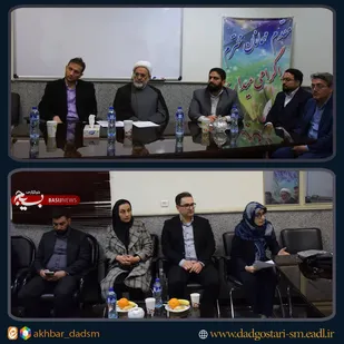 هشدار دادگستری نسبت به احتمال تعطیلی بیمارستان خاتم&zwnj;الانبیا (ص) شاهرود