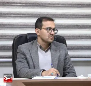 لزوم آمادگی کامل زیرساخت&zwnj;های فناوری استان در آستانه ثبت&zwnj;نام برخط داوطلبان انتخابات