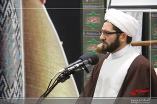 اردبیــــلی ها حضـــــور پرشـــــوری در انتــــخابات خواهـــند داشت