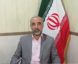 خدمت&zwnj;رسانی ۷ درمانگاه تخصصی موکب شهید عراقی&zwnj;زاده در اربعین