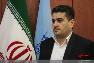 دادستانی با مداخلات پزشکی غیرمجاز در اردبیل برخورد جدی می&zwnj;کند