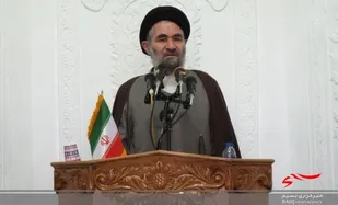 پیشرفت های جمهوری اسلامی دشمن را عصبانی کرده است