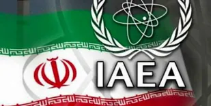 ایران قصد نصب سانتریفیوژهای بیشتری در تأسیسات نطنز دارد
